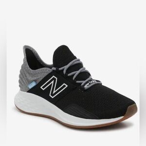 New Balance Fresh Foam Roav Running Shoe